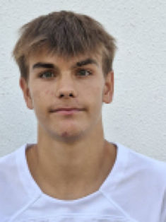 Fynn Derenbach