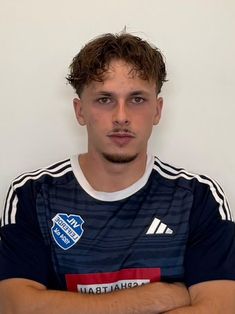 Angus Ibenthal