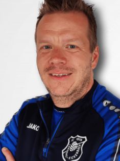 Peter Gehle