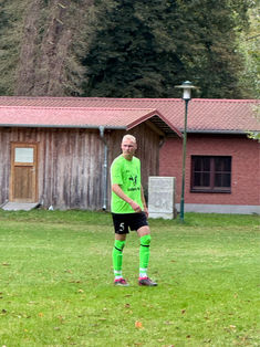 Toni Schulz