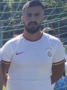 Ferit Kizildag