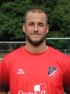 Maximilian Torben Stipp