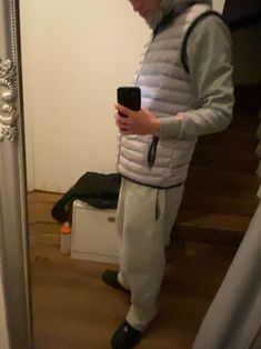 Damian Miguel Küster