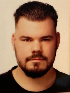 Jan-Philipp Osthoff