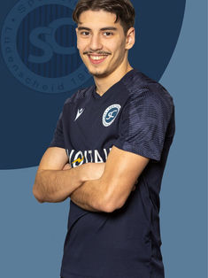 Kaan Hublin