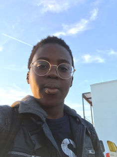 Maxwell Akobondah Ankah