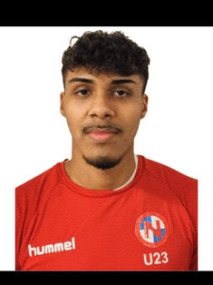 Diego-Sebastian Orazi-Santillan
