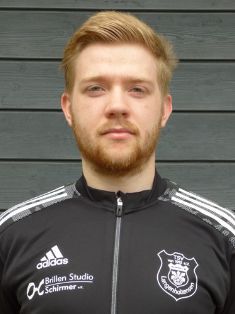 Jannik Kuba