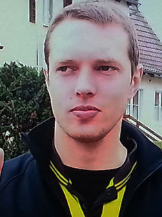 Andreas Ocker