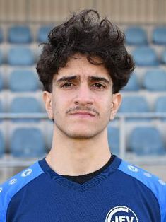 Mehmet Yüksek