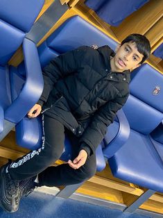 Taqweem Rashid Ahmad