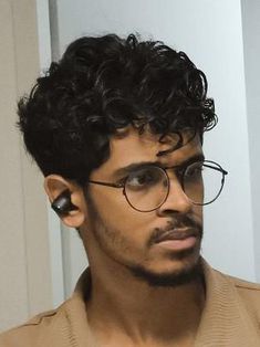 Muhammad Hasnain Ul Manan