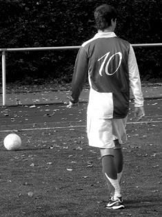 Christian Volke