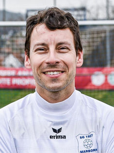 Oliver Glaschke