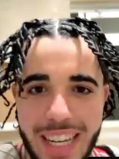 Luis Morais Ferreira