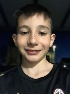 Luano Azzolino