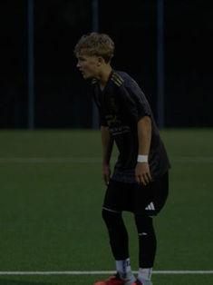 Tim Delitzscher