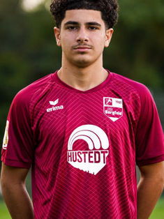Yüksel Demhat