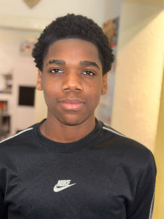 Benjamin Duke Ndukwe