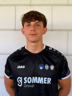 Max Wildermuth