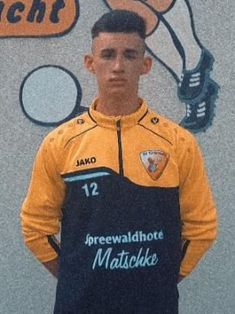 Dominik Würfel
