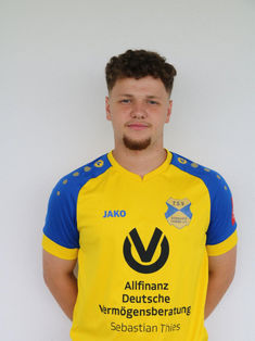 Fynn Trapp