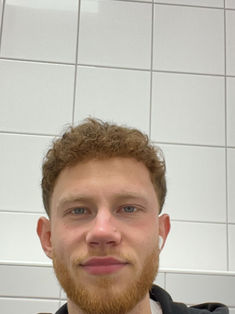 Joshua Helling