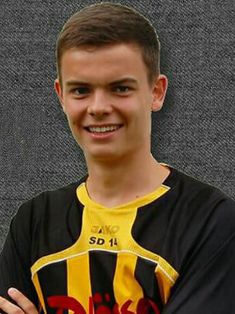 Jan Drucktenhengst