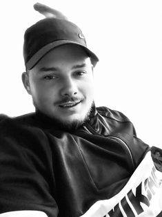 Adriano Schmidt