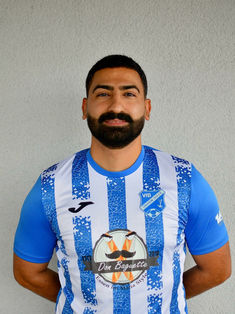 Eren Gül