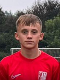 Florian Shala