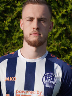 Erik Krüger