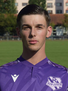 Jonas Hölz