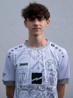 Luca Vincenzo Giambrone