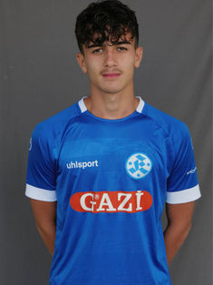 Donato Micolani