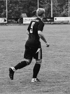 Eric Witzel