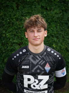 Moritz Wächter