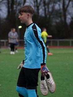 Nicklas Eitner