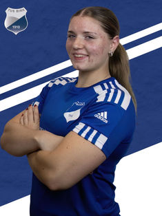 Marie Simmerkus