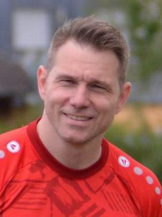 Denis Dahms