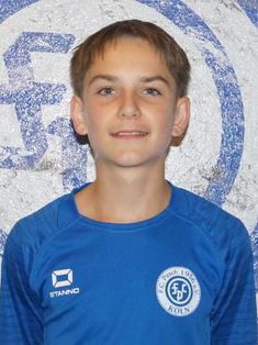 Robert Alexander Seel