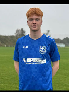 Finn Reiprich