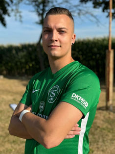 Florian Gurzki
