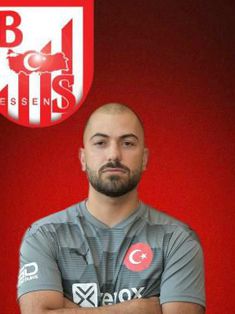 Nazmi Yazici