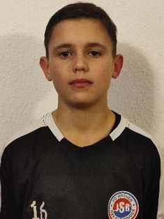 Rodion Cherniukh