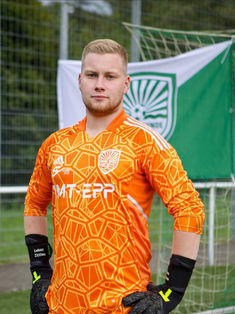 Lukas Johannes Zittlau