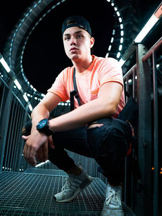 Bastian Braun