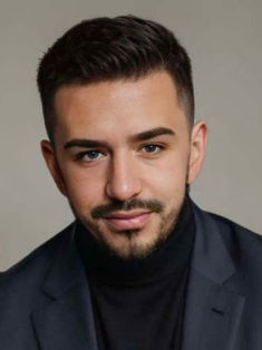 Paul-Mihai Mironescu