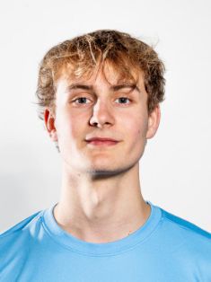 Darius Maximilian Carl Siegfried Freiherr von Gersdorff