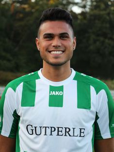 Tolga Karlidag